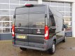 Fiat Ducato - 35 2.3 MJ 150pk L2H2 AIRCO|NAVI|CAMERA|CRUISE - 1 - Thumbnail