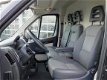 Fiat Ducato - 35 2.3 MJ 150pk L2H2 AIRCO|NAVI|CAMERA|CRUISE - 1 - Thumbnail