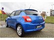 Suzuki Swift - 1.2 Select Navi/DAB+/Camera - 1 - Thumbnail