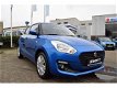 Suzuki Swift - 1.2 Select Navi/DAB+/Camera - 1 - Thumbnail