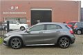 Mercedes-Benz GLA-Klasse - 200 CDI Edition 1 amg panoramadak inruil mogelijk - 1 - Thumbnail