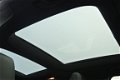 Mercedes-Benz GLA-Klasse - 200 CDI Edition 1 amg panoramadak inruil mogelijk - 1 - Thumbnail