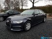 Audi A6 - 2.0 TDI ULTRA Business Xenon Camera Navi - 1 - Thumbnail