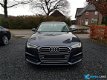 Audi A6 - 2.0 TDI ULTRA Business Xenon Camera Navi - 1 - Thumbnail