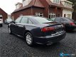 Audi A6 - 2.0 TDI ULTRA Business Xenon Camera Navi - 1 - Thumbnail