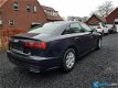 Audi A6 - 2.0 TDI ULTRA Business Xenon Camera Navi - 1 - Thumbnail