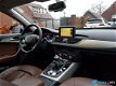 Audi A6 - 2.0 TDI ULTRA Business Xenon Camera Navi - 1 - Thumbnail