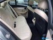 Mercedes-Benz C-klasse - C 200d Avantgarde Pano Xenon Navi - 1 - Thumbnail