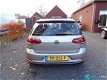 Volkswagen Golf - 1.0 TSI 110pk 7-DSG 5D Pano Navi ACC NAP - 1 - Thumbnail