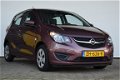 Opel Karl - 1.0 ecoFLEX 120 Jaar Edition - 1 - Thumbnail