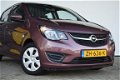 Opel Karl - 1.0 ecoFLEX 120 Jaar Edition - 1 - Thumbnail