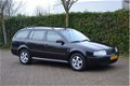 Skoda Octavia Combi - 1.8 T 150 PK ECC cruise PDC in Topstaat - 1 - Thumbnail