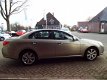 Chevrolet Epica - 2.5i Executive AUTOMAAT-LEER-TREKHAAK-CLIMA-CRUISE - 1 - Thumbnail