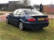 BMW 3-serie - 330xi Executive young timer - 1 - Thumbnail