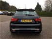 Audi A1 Sportback - 1.2 TFSI Admired - 1 - Thumbnail