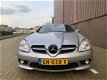 Mercedes-Benz SLK-klasse - 200 K. AMG Automaat 84.000 2004 - 1 - Thumbnail