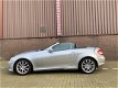 Mercedes-Benz SLK-klasse - 200 K. AMG Automaat 84.000 2004 - 1 - Thumbnail