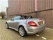 Mercedes-Benz SLK-klasse - 200 K. AMG Automaat 84.000 2004 - 1 - Thumbnail