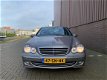 Mercedes-Benz C-klasse - 200 CDI Avantgarde Aut. Navi 2006 - 1 - Thumbnail