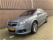 Opel Vectra GTS - 2.2-16V Sport Navi Clima APK NAP - 1 - Thumbnail