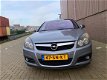 Opel Vectra GTS - 2.2-16V Sport Navi Clima APK NAP - 1 - Thumbnail