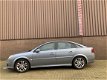 Opel Vectra GTS - 2.2-16V Sport Navi Clima APK NAP - 1 - Thumbnail