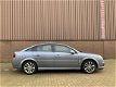 Opel Vectra GTS - 2.2-16V Sport Navi Clima APK NAP - 1 - Thumbnail