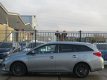 Toyota Auris Touring Sports - 1.8 Hybrid Lease+ PANO/ CAMERA/ PDC - 1 - Thumbnail