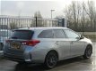 Toyota Auris Touring Sports - 1.8 Hybrid Lease+ PANO/ CAMERA/ PDC - 1 - Thumbnail