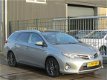 Toyota Auris Touring Sports - 1.8 Hybrid Lease+ PANO/ CAMERA/ PDC - 1 - Thumbnail