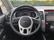 Kia Venga - 1.6 CVVT 20th Anniversary - 1 - Thumbnail