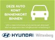 Hyundai i20 - 1.2 HP i-Motion Premium | PDC | Panoramadak | Airco | LM-velgen | - 1 - Thumbnail