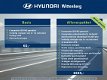 Hyundai i20 - 1.2 HP i-Motion Premium | PDC | Panoramadak | Airco | LM-velgen | - 1 - Thumbnail