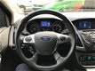 Ford Focus - 125pk Edition Plus - 1 - Thumbnail