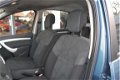 Dacia Sandero - 1.2 Lauréate INCL AFLEVERING EN GARANTIE - 1 - Thumbnail