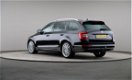 Skoda Octavia Combi - 1.6 TDI Greenline Businessline, Navigatie, Xenon - 1 - Thumbnail