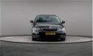 Skoda Octavia Combi - 1.6 TDI Greenline Businessline, Navigatie, Xenon - 1 - Thumbnail