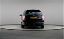 Skoda Octavia Combi - 1.6 TDI Greenline Businessline, Navigatie, Xenon - 1 - Thumbnail