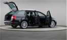 Skoda Octavia Combi - 1.6 TDI Greenline Businessline, Navigatie, Xenon - 1 - Thumbnail