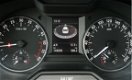 Skoda Octavia Combi - 1.6 TDI Greenline Businessline, Navigatie, Xenon - 1 - Thumbnail