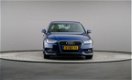 Audi A3 - 1.6 TDI ultra Attraction Pro Line, Leder, Navigatie - 1 - Thumbnail