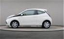 Toyota Aygo - 1.0 VVT-i x-play, Airconditioning, Camera - 1 - Thumbnail