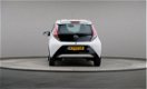 Toyota Aygo - 1.0 VVT-i x-play, Airconditioning, Camera - 1 - Thumbnail