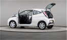 Toyota Aygo - 1.0 VVT-i x-play, Airconditioning, Camera - 1 - Thumbnail