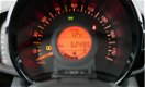 Toyota Aygo - 1.0 VVT-i x-play, Airconditioning, Camera - 1 - Thumbnail