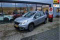 Peugeot 2008 - 1.2 PureTech Active 110PK VOLAUTOMAAT PDC CAMERA - 1 - Thumbnail