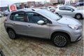 Peugeot 2008 - 1.2 PureTech Active 110PK VOLAUTOMAAT PDC CAMERA - 1 - Thumbnail