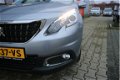 Peugeot 2008 - 1.2 PureTech Active 110PK VOLAUTOMAAT PDC CAMERA - 1 - Thumbnail