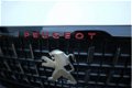 Peugeot 2008 - 1.2 PureTech GT-line 110PK VOLAUTOMAAT 17INCH PDC GRIP CONTROL - 1 - Thumbnail