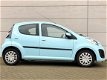 Citroën C1 - 1.0 Collection / Airco/ Bluetooth/ 5-deurs/ LED - 1 - Thumbnail